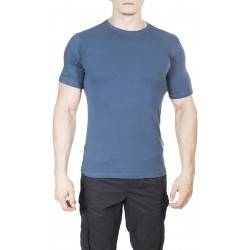 Футболка МПА-18 туман (хл-95, лайкра-5)