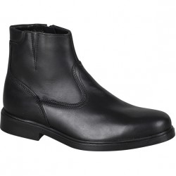 Полусапоги мужские демисезонные 58ТУ