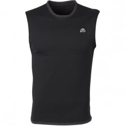 Майка Power Stretch черная