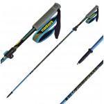 Телескопические палки, TRECIME ALU, EXPERT TRAIL СЕРИЯ 01S0316