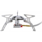 Газовая портативная горелка со шлангом Fire-Maple FMS-105