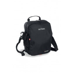 Сумка CHECK IN XL RFID black, 2962.040