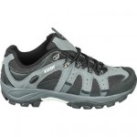 Треккинговые кроссовки SH2563 METEOR Ascot