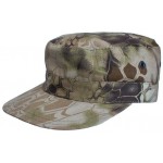 Кепи МПА-13-02 (Американка) питон скала, Мираж