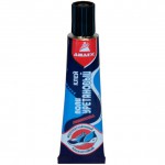 Клей Полиуретановый 50 мл