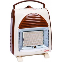 Газовый обогреватель Kovea KH-0203