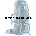 Рюкзак Deuter 2015 Aircontact Lite ACT LIte 75+10 midnight-granite (б/р:UNI)