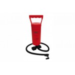 Насос Hand Action pump 49723