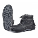 Ботинки мужские 