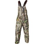 Полукомбинезон зимний (RosHunter) alova Realtree Hardwoods HD
