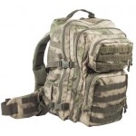 Рюкзак Эльбрус-40 мох