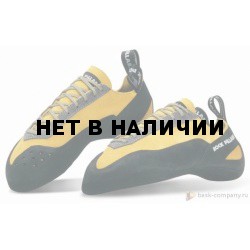 СКАЛЬНЫЕ ТУФЛИ MOAB SOFT 45.5