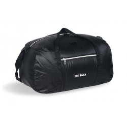 Сумка поясная SQUEEZY DUFFLE L black, 2225.040