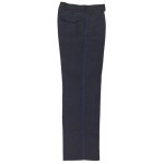 Брюки ФСБ-ФСО полушерстяные (пошив по меркам)