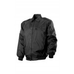 4202 куртка демисезонная Штурман