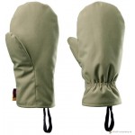 РУКАВИЦЫ TH KEITH V2 ХАКИ СВТЛ L