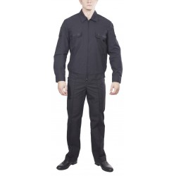 Форменные костюмы