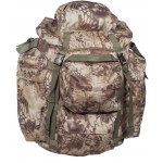 Рюкзак Охотник-45 питон скала