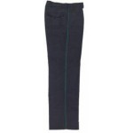 Брюки ФССП (судебных приставов) полушерстяные (пошив по меркам)