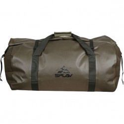 Гермосумка Duffel XL