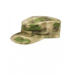Кепи МПА-13-01 (НАТО-М) мох, Мираж