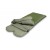 Мешок спальный MARK 2.56 SB olive, right, 7256.10071