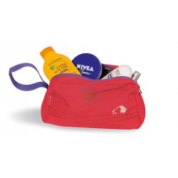 Косметички, пеналы