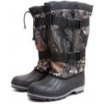 Бахилы ОХ-14 О 6.08 УМ камуфляжные