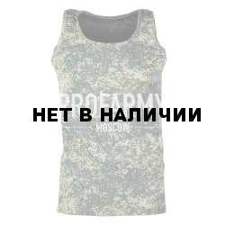 Майка цифра