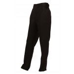 1108 брюки форменные смесовая