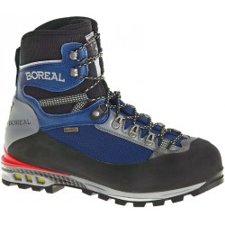 БОТИНКИ АЛЬП ПОДКОШЕЧНЫЕ TRIGLAV