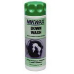 Средство для стирки пуха Loft Down Wash 300ml (Nikwax)