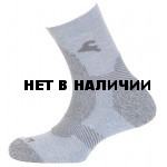 НОСКИ WALK LOW COOLMAX BLUE L