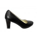 Туфли женские уставные