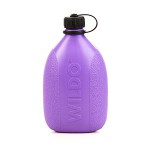 Фляга WILDO® HIKER BOTTLE LILAC, 4177