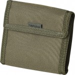 Кошелек М7 олива