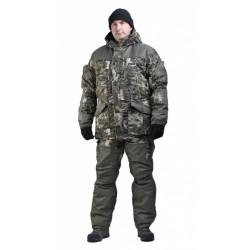 Костюм мужской 