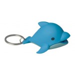 Фонарик-Дельфин (упак=10 шт), 1102