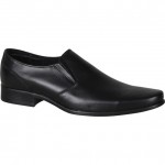 Полуботинки офицерские м.52