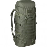Рюкзак Рейдовый 45+ олива