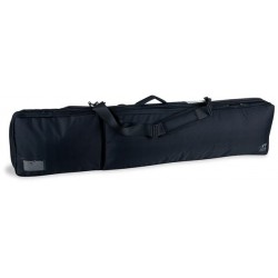 Чехол для оружия длиной до 121 см TT RIFLE BAG L black, 7757.040