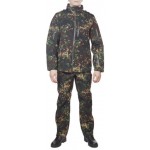 Костюм влагозащ МПА-25 (курточная мембрана) излом