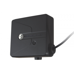 Источник внешнего питания EPS3I (79113)