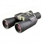 Бинокль Veber Omega 8-20x50 WP