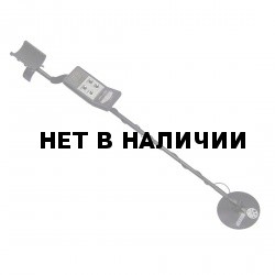 Металлоискатель Bounty Hunter Tracker II TK2