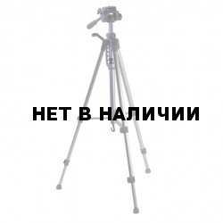 Штатив Falcon Eyes SL-2400WS для биноклей и зрительных труб