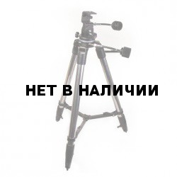 Штатив Veber TY-1