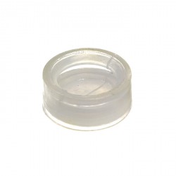 Манжета для пневматической винтовки Strike One B007