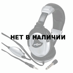 Наушники для металлоискателя Bounty Hunter HEAD-W