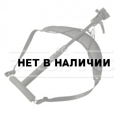 Монопод с шейным упором Falcon Eyes Pro 1302